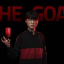 GS용산주공 이미지