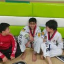 남부초등학교 정문 이미지