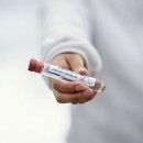 동서양한방병원 | 여성암, 더 이상 두렵지 않아요! 한의학과 함께하는 건강한 회복 이야기