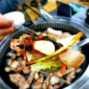 찌개부엌 이미지