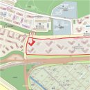 케이씨씨스위첸 이미지