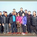 서촌초교 이미지