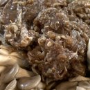 하윤식당 이미지