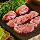 일미삼겹살 - 김포시 율마로450번길 4 | 일미삼겹살