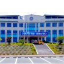 자원부화장 이미지