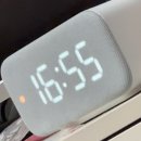 금잔디농원 | 무주 / 2월, 인생 첫 스키 경비 + 24시간 야무지게 놀다오기(2.9-2.10)