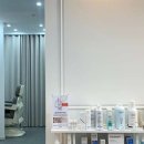 상남동219 이미지