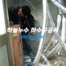 양간로 Daum카페