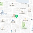 더나은요양병원(자비의료) 이미지