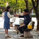 미스터주 네이버블로그