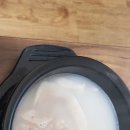 다래돼지국밥 이미지