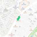 백운노래연습장 이미지