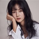 이예은 카카오 검색결과