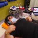 너정골 네이버블로그