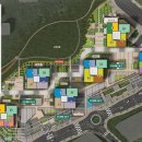 한신경로당 이미지