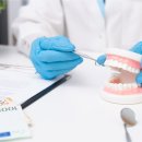 피카소 치과의원 이미지