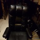 죠이PC방 이미지