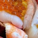 스시테이 - 용산구 서빙고로 67 | 스시테이