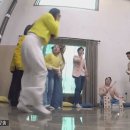 이젤리아 이미지