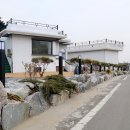 하만호길 이미지