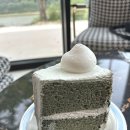 용연목장 | &#34;호리블리(Horively) &#34; 포항 북구 신광면 카페 흥해 카페 신상 카페 용연저수지 카페