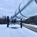 증산-011 이미지