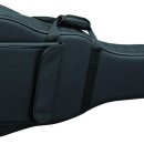 점보엔지니어링 이미지