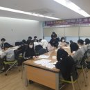 영주선비도서관 이미지
