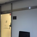 아띠프라자 | 작전동왁싱 : 아띠 슈가링