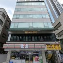 세현빌딩 이미지