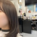 마마헤어살롱