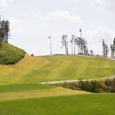 거제뷰컨트리클럽 이미지