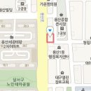 장병준산부인과의원 이미지