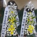 송생초등학교 이미지