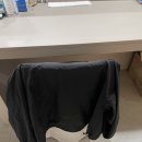 죽전역 청춘빈대떡 이미지