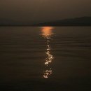 윤슬