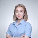무니스 서울경제