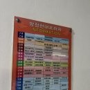 에스클래스짐 이미지