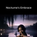 NocTurne PC 이미지