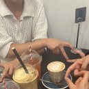 지샵 이미지