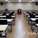 요촌동행정복지센터 국제뉴스