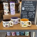 옥암로 138 이미지