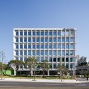 대라수건설㈜ 이미지