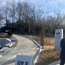 글림스 커피 로스터스 | 익산 카페 어스인더파크, 글림스커피로스터스