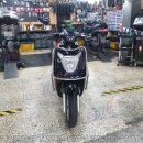 엠모터스부분정비 이미지