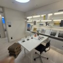 구암원길 이미지