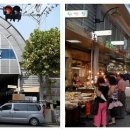 청담삼익시장 이미지