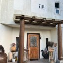 브람스펜션 이미지