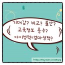 주단쌤 교집합 엄마 대학 7기 강의 과제 및 수학 로드맵 1일차
