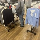 홈플러스 계산점 | 인천 계산 홈플러스 폐점 세일 현장 후기 🛒